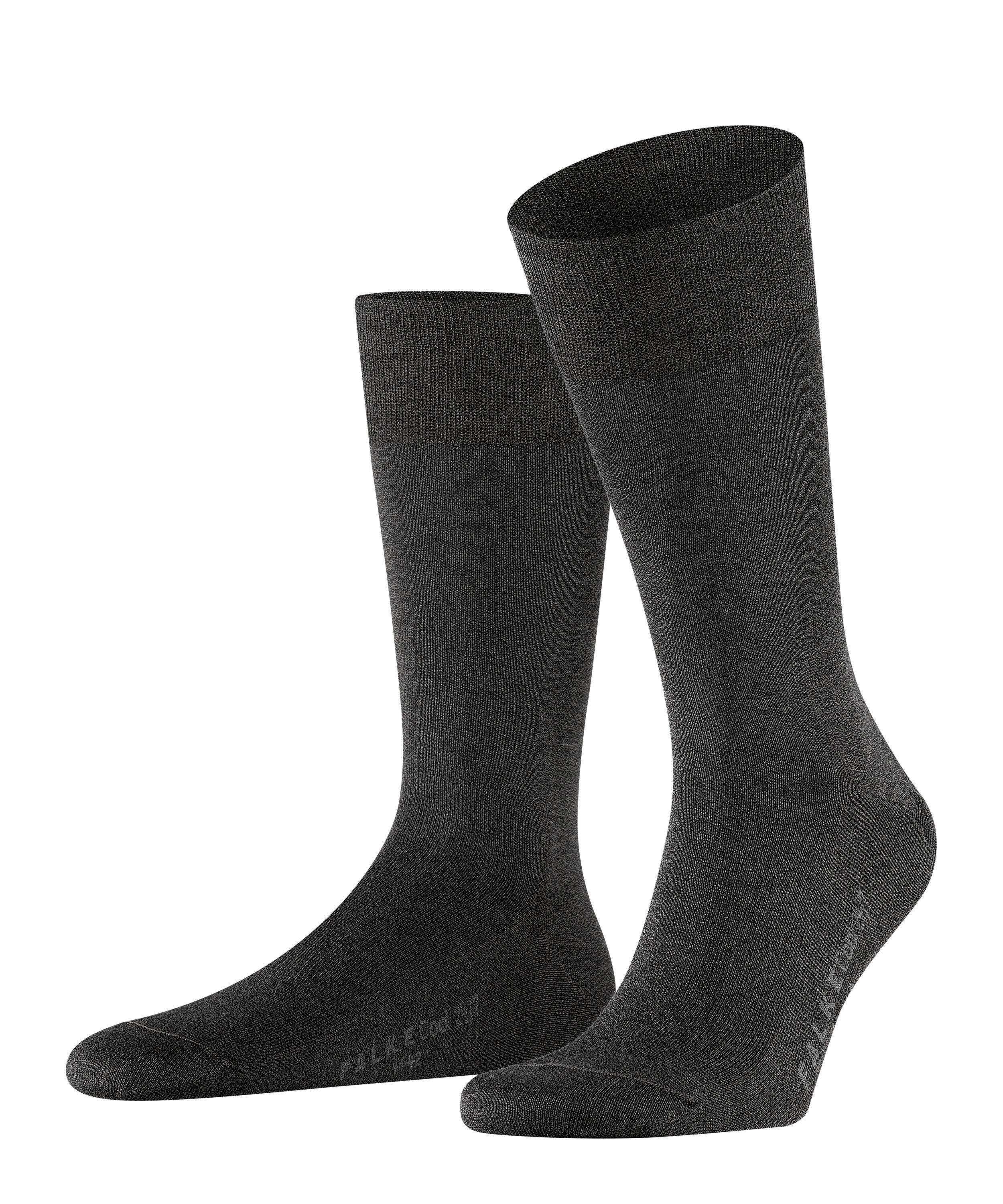 Anthracite Melange