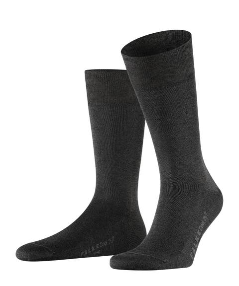 Cool 24/7 Cooling Dress Socks (Men)