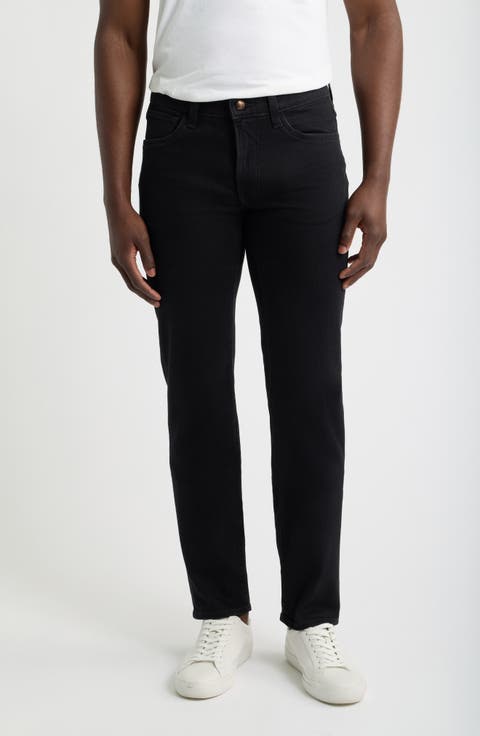 Chuck Modern Fit Five-Pocket Pants