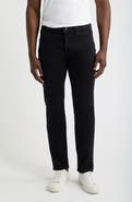 Brax Chuck Modern Fit Five-Pocket Pants