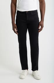 Brax Chuck Modern Fit Five-Pocket Pants