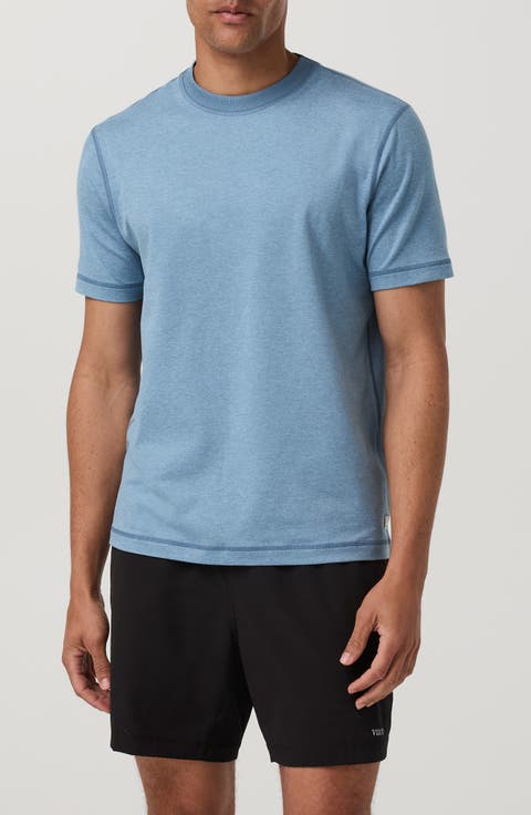 Ponto Performance T-Shirt