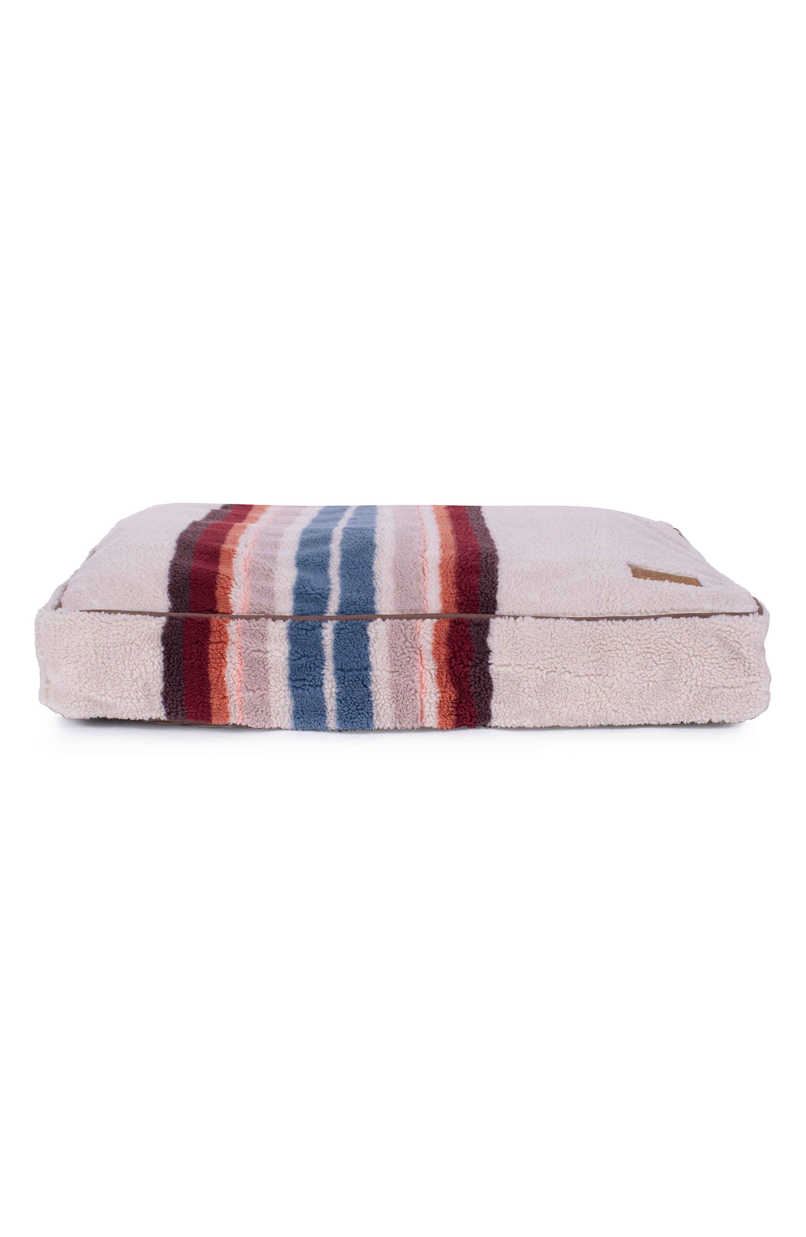 SERAPE ROSEWOOD