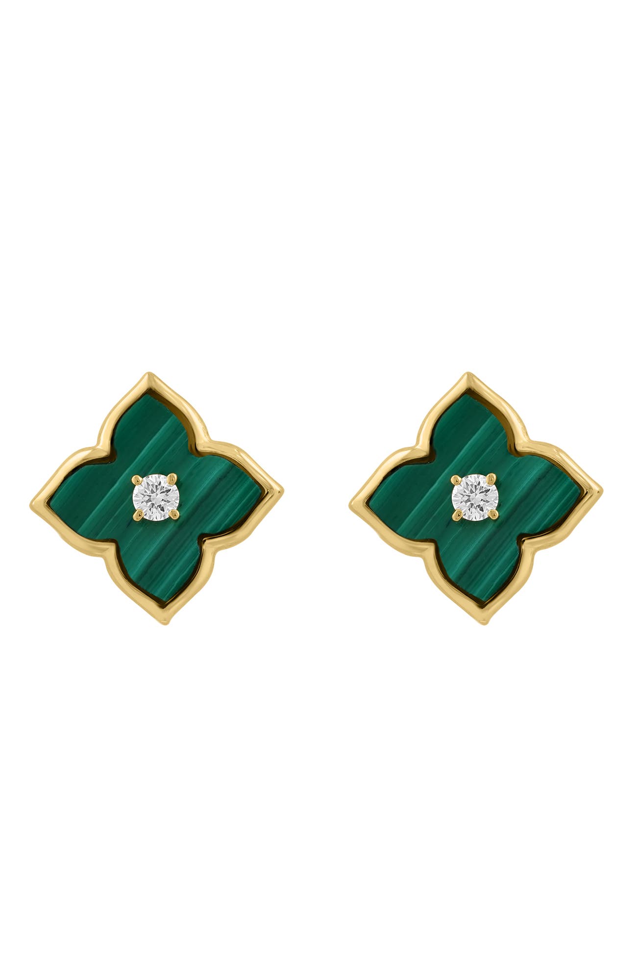 selected 14K Gold