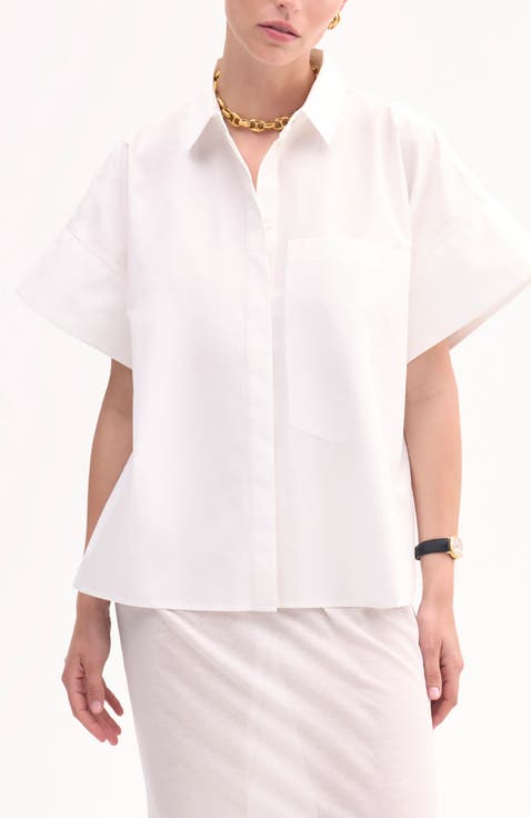 【新品タグ付き】ボンマックス 事務服 11号 ボレロ 半袖ワンピース コサージュ 楽天市場】ボレロ（号数（女性）5号）（事務服｜レディース