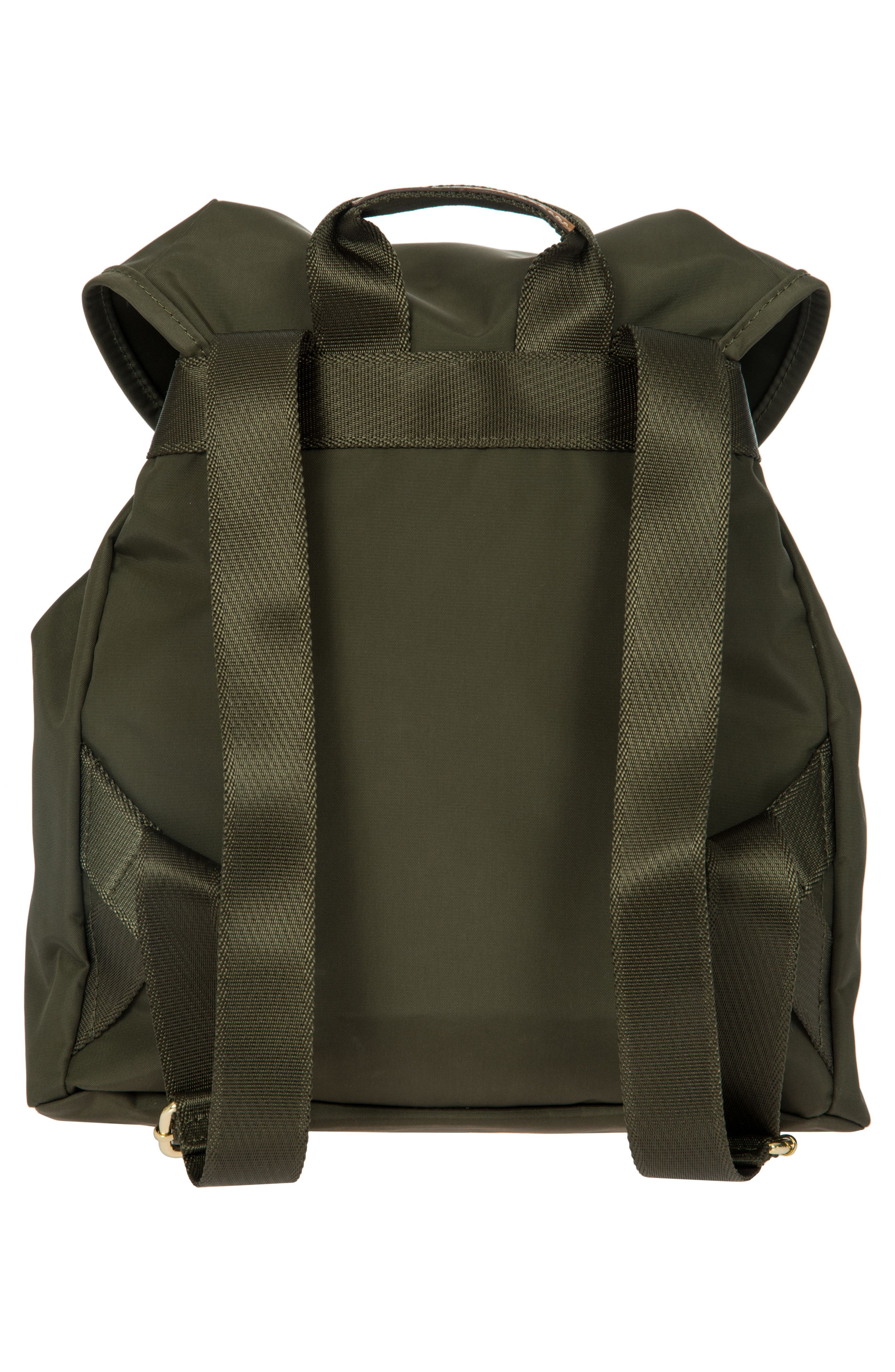 Piccolo X-Travel City Backpack, Alternate, color, OLIVE