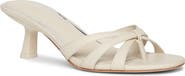PAIGE Flora Flip Flop