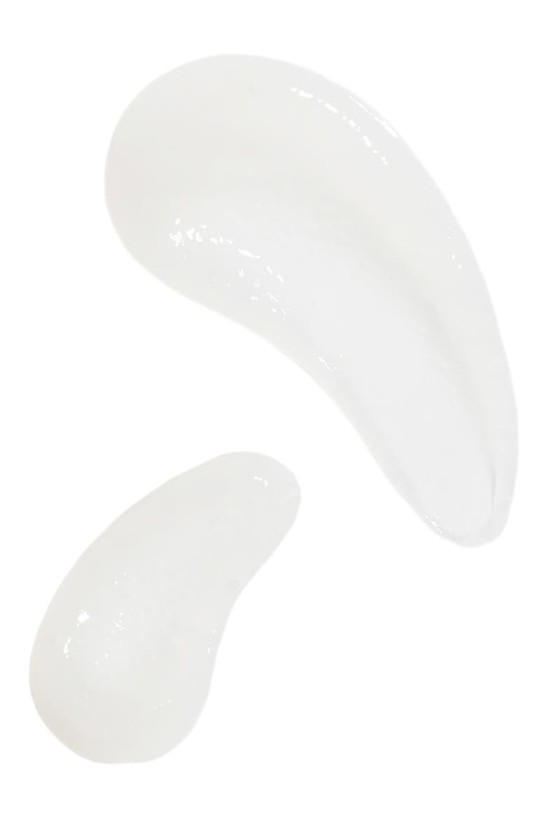 Aloe Vera Gel, Alternate, color, NO COLOR