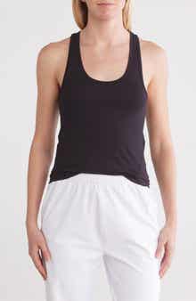 X by Gottex Racerback Tank