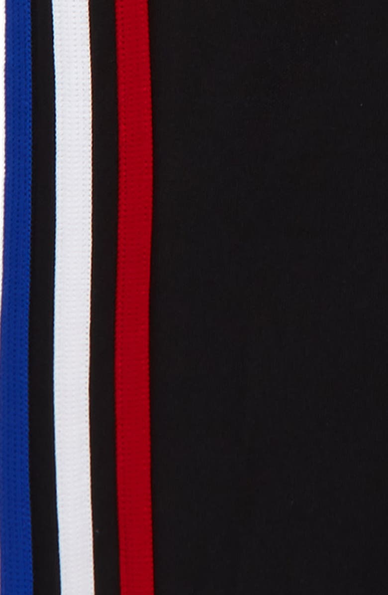 adidas Originals Climacool<sup>®</sup> Football Pants, Alternate, color, 