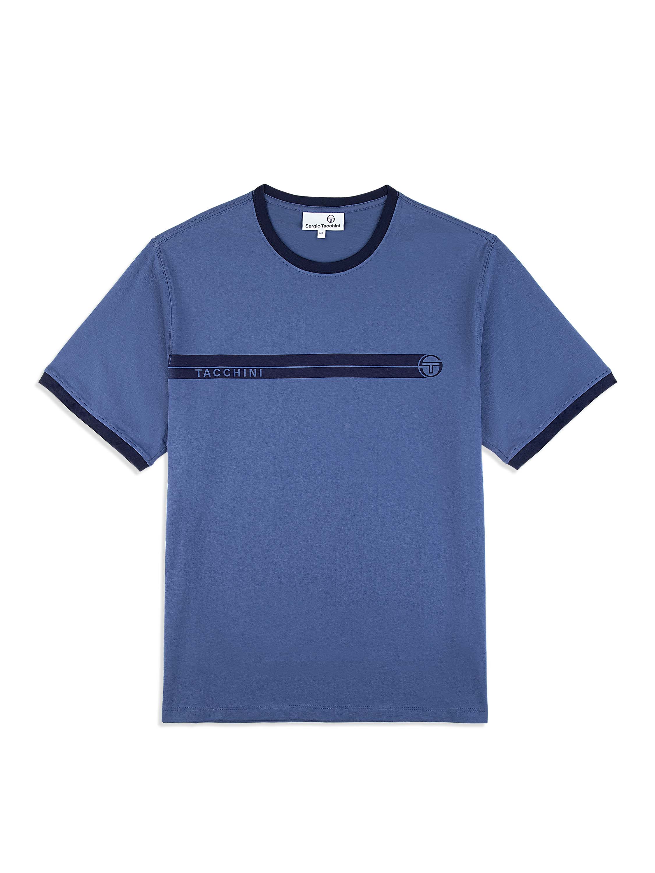 Leo T-Shirt - image 2