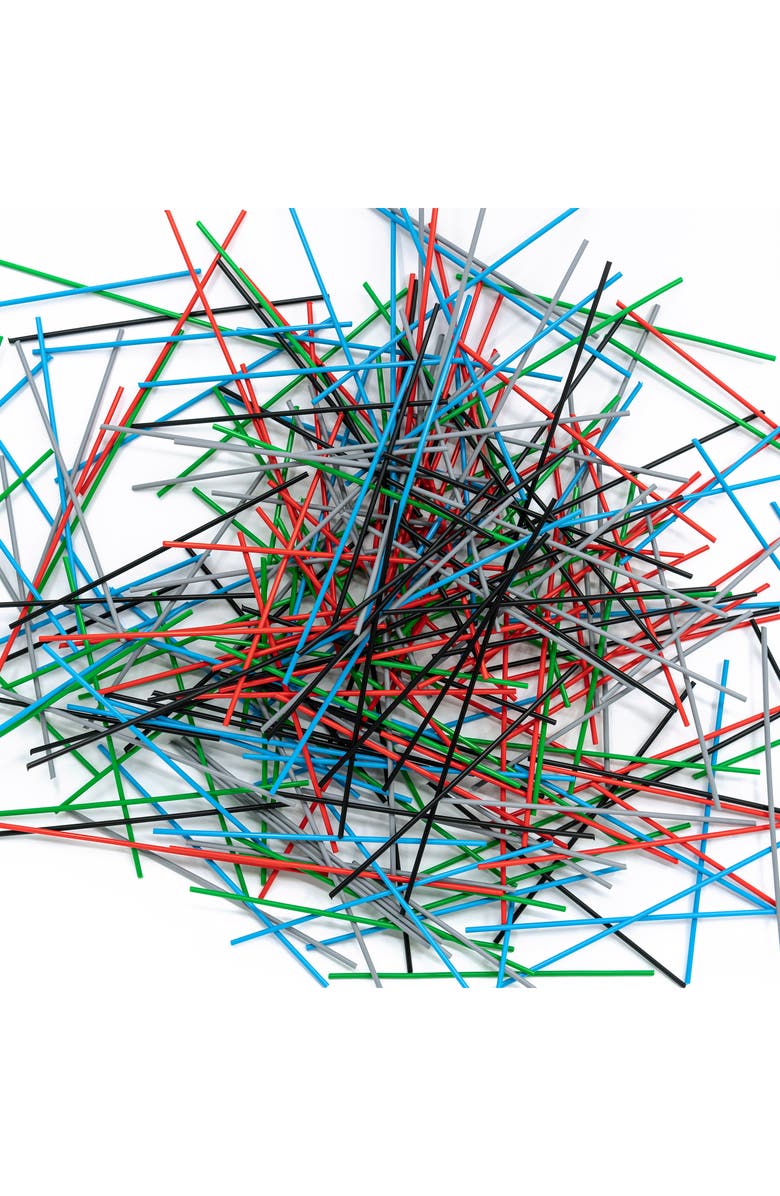 3Doodler 250-Pack Start+ Eco Filament Strands, Alternate, color,