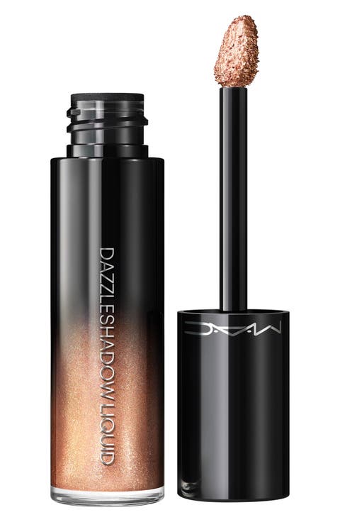 Dazzleshadow Liquid Eye Shadow