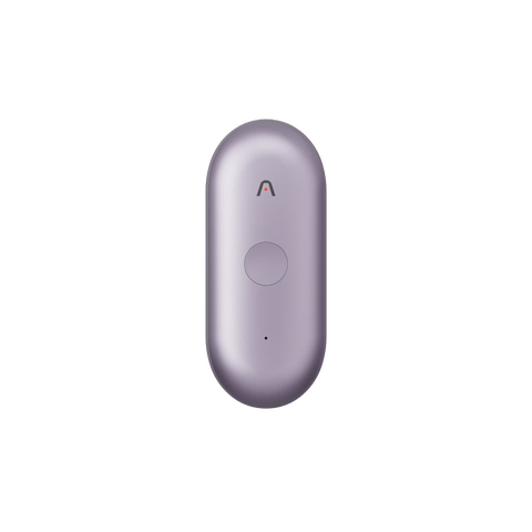 Note Pro AI Voice and Audio Recorder