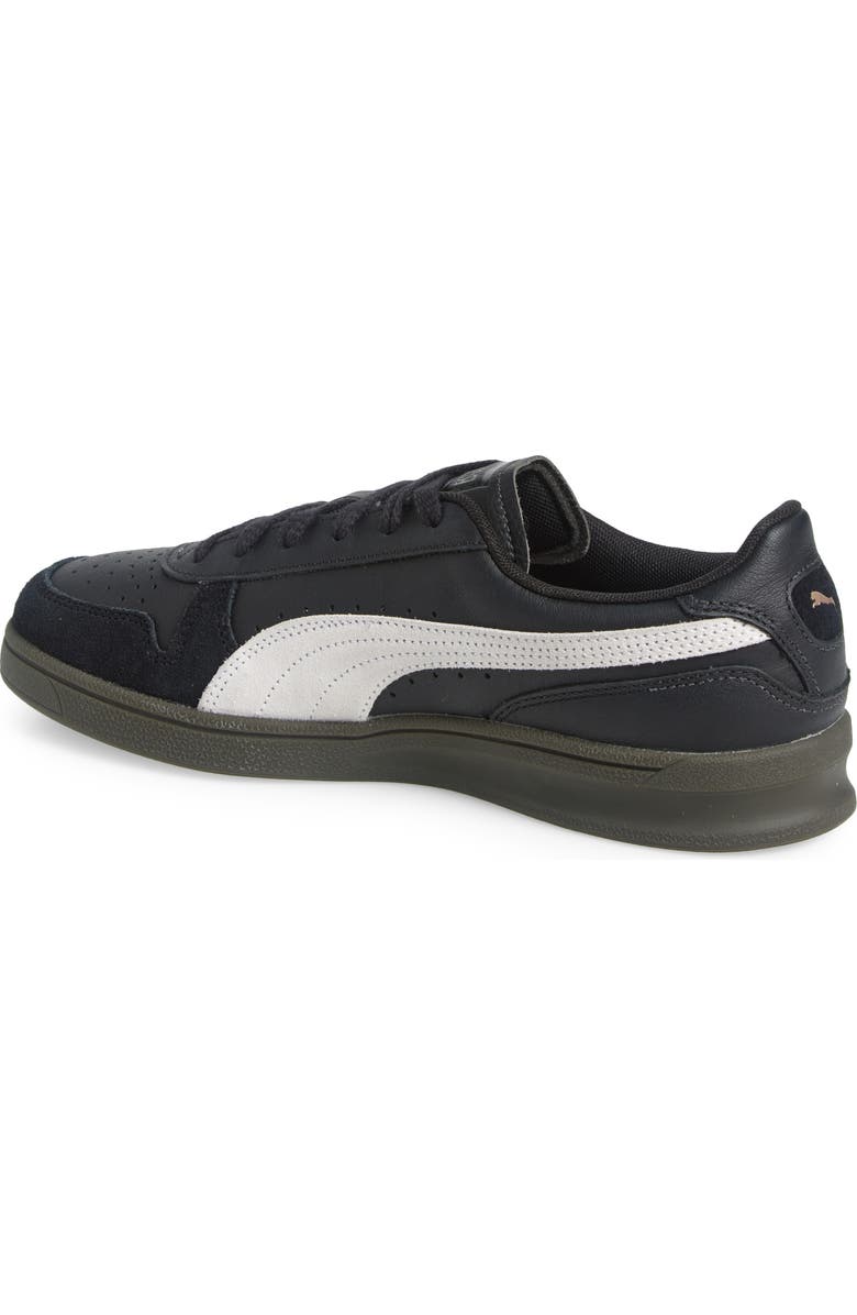 PUMA Indoor Sneaker, Alternate, color,