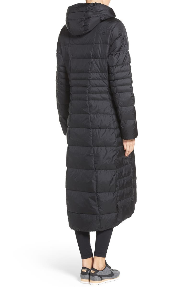 The North Face Triple C II Down Parka, Main, color,