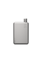  Metallic Silver
