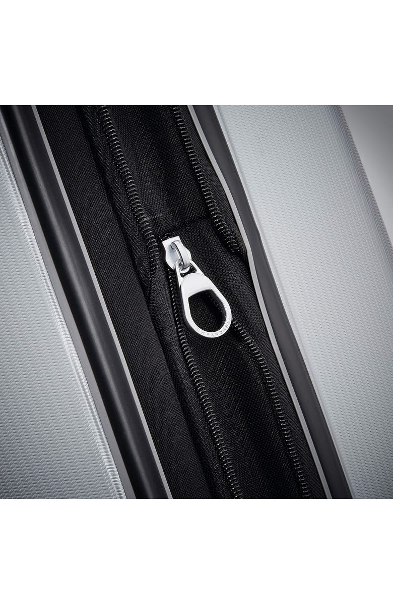 Samsonite Winfield 3 DLX 3-Piece Set Spinner, Alternate, color,