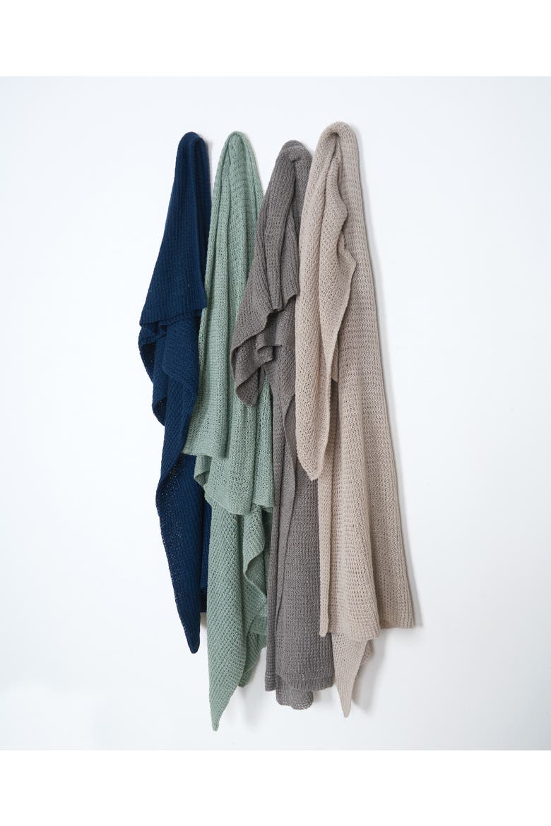 Boating Throws, Alternate, color, Grey