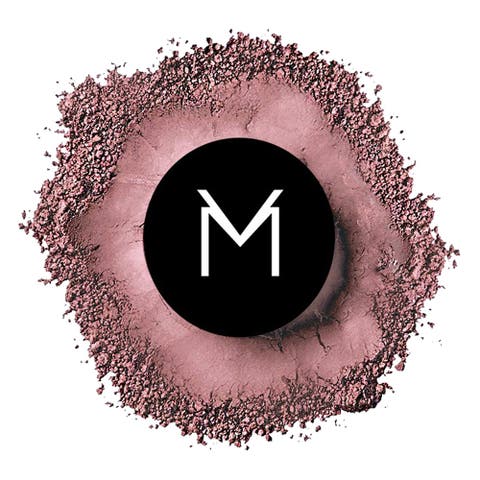 Colour Art Eyeshadow in Various Colors