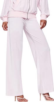 I.AM.GIA Daria Straight Leg Track Pants