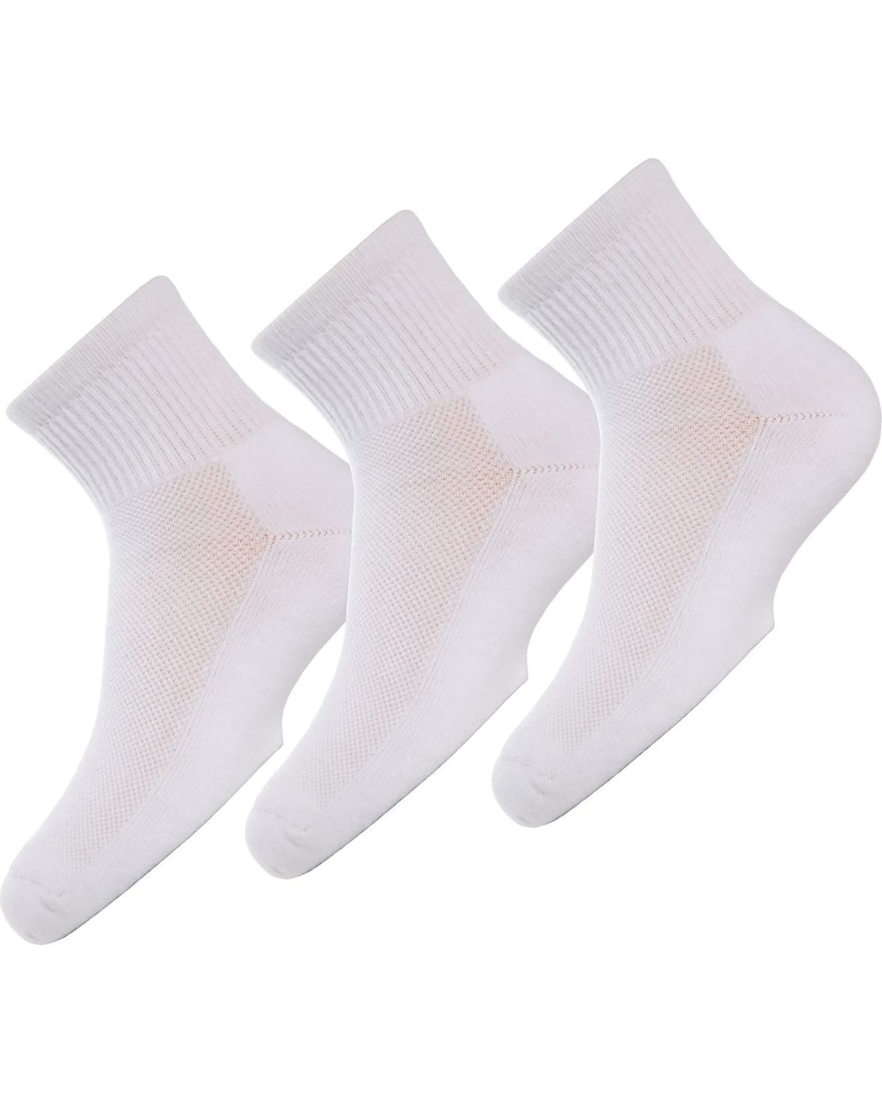 White-White-White