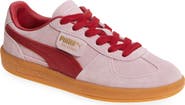 PUMA Palermo Sneaker