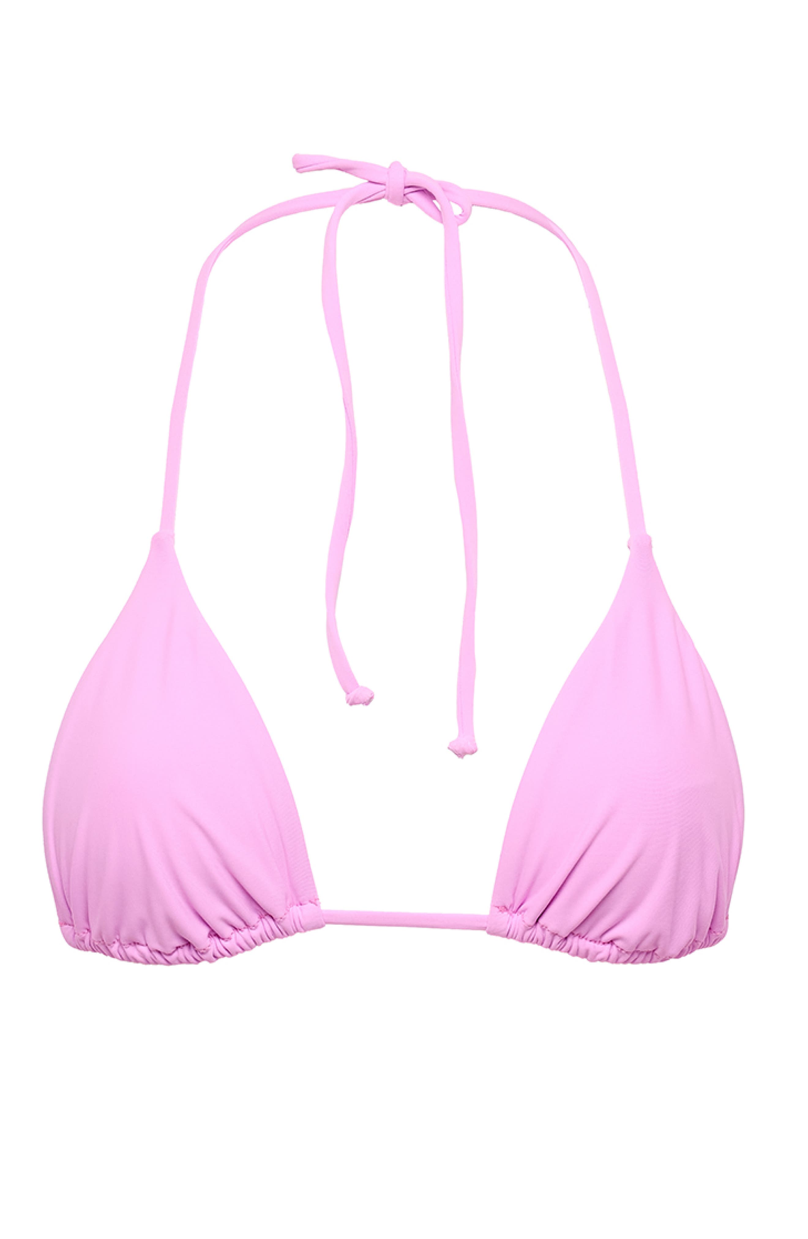 Dolly Pink