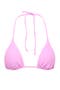  Dolly Pink