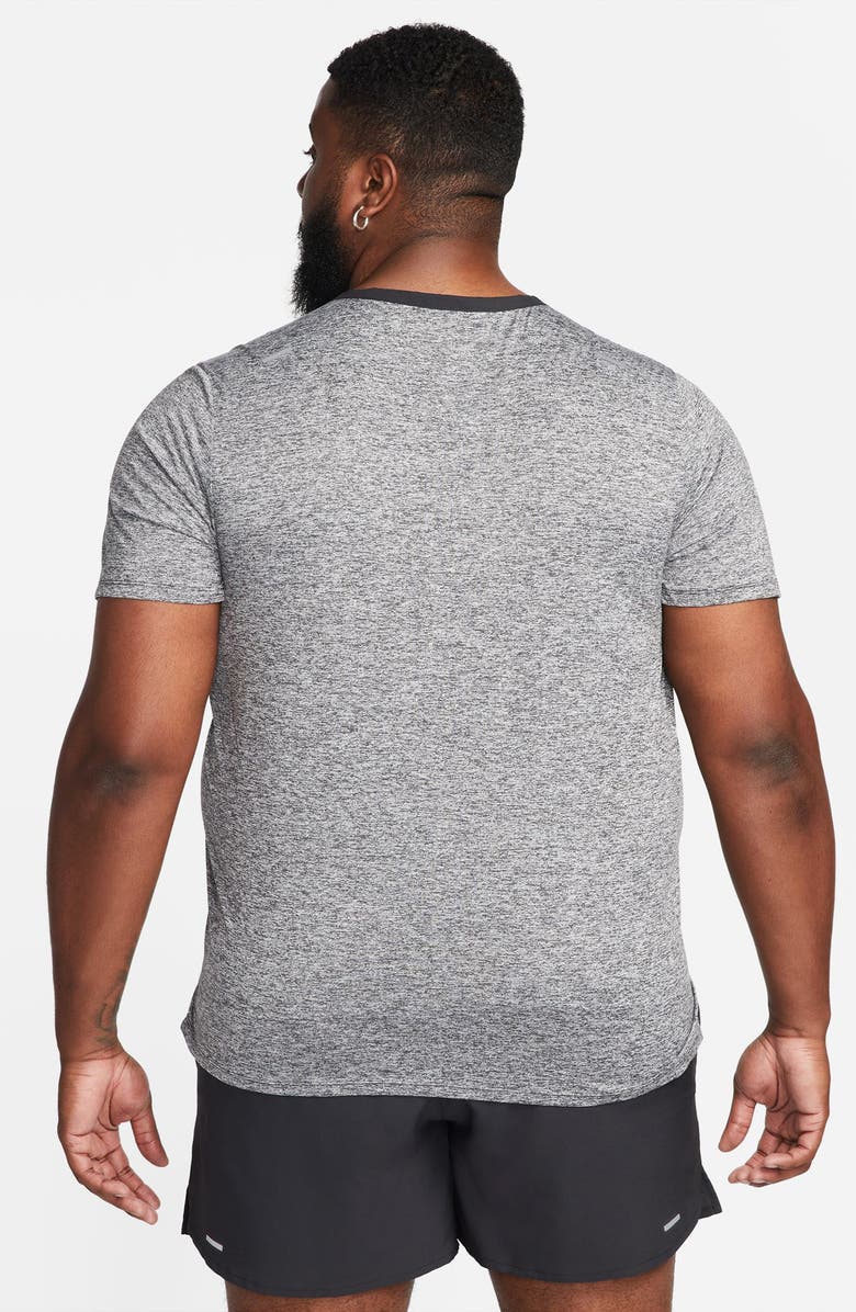 Nike Dri-FIT 365 Running T-Shirt, Alternate, color, 