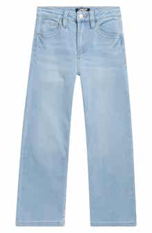 Kids' Riley Loose Baggy Jeans