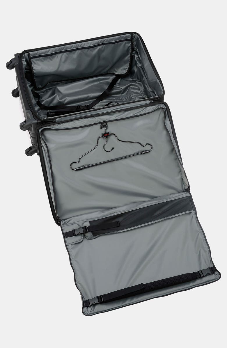TUMI 'T-Tech Network' 4-Wheeled Large Trip Packing Case, Alternate, color,