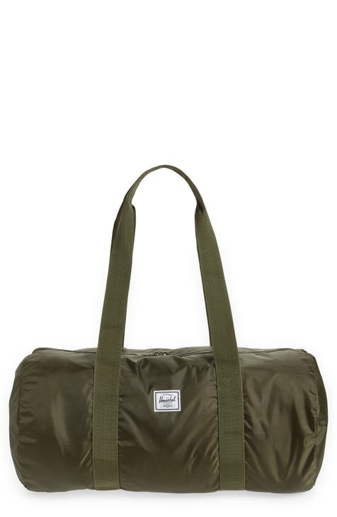 Nordstrom herschel duffel online