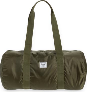 Nordstrom herschel duffle online