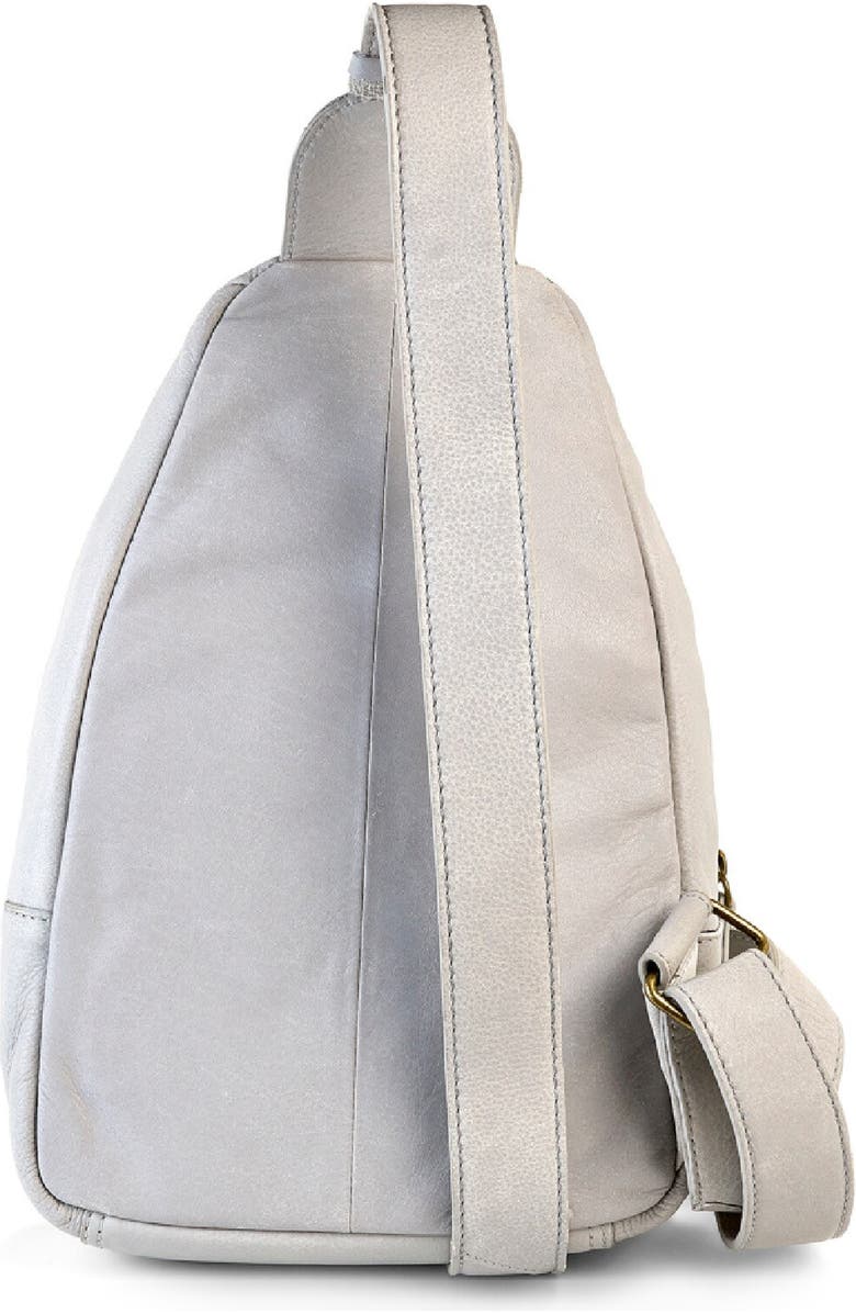 Børn Multi Compartment Sling Bag, Alternate, color,