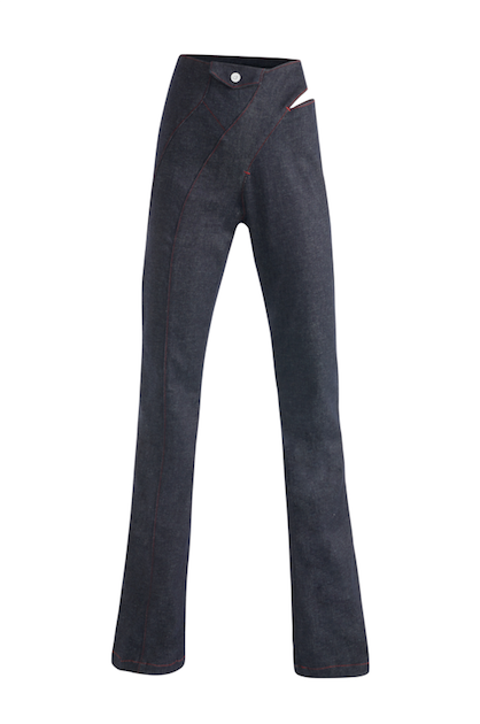 Shop Jendue Online | Nordstrom Shop Jendue Online | Nordstrom