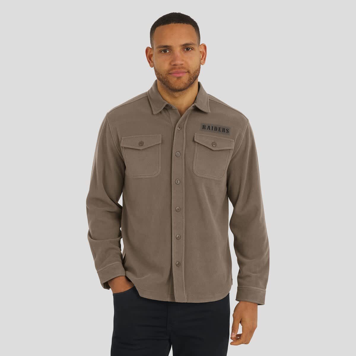 Darius Rucker Collection by Fanatics Men's Darius Rucker Collection by ...