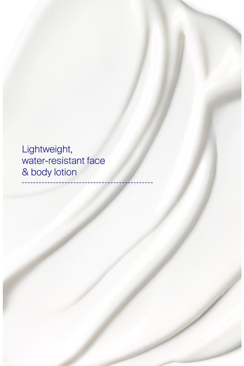Play Everyday Lotion SPF 30 Sunscreen, Alternate, color, NO COLOR