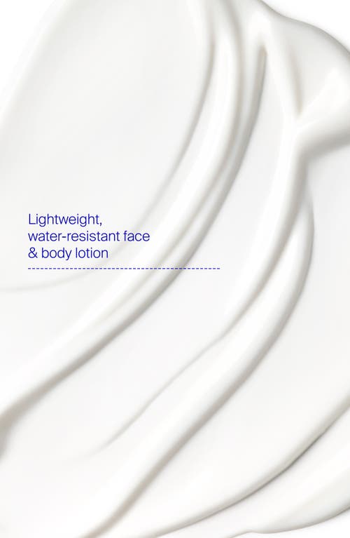 Supergoop ! Play Everyday Lotion Spf 50 With Sunflower Extract 5.5 Oz. In No Color