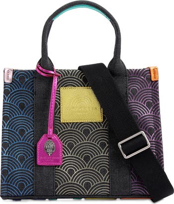 Mini Southbank Tote