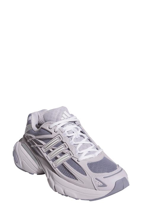 Adistar Cushion XLG 2.0 Sneaker