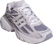 adidas Adistar Cushion XLG 2.0 Sneaker