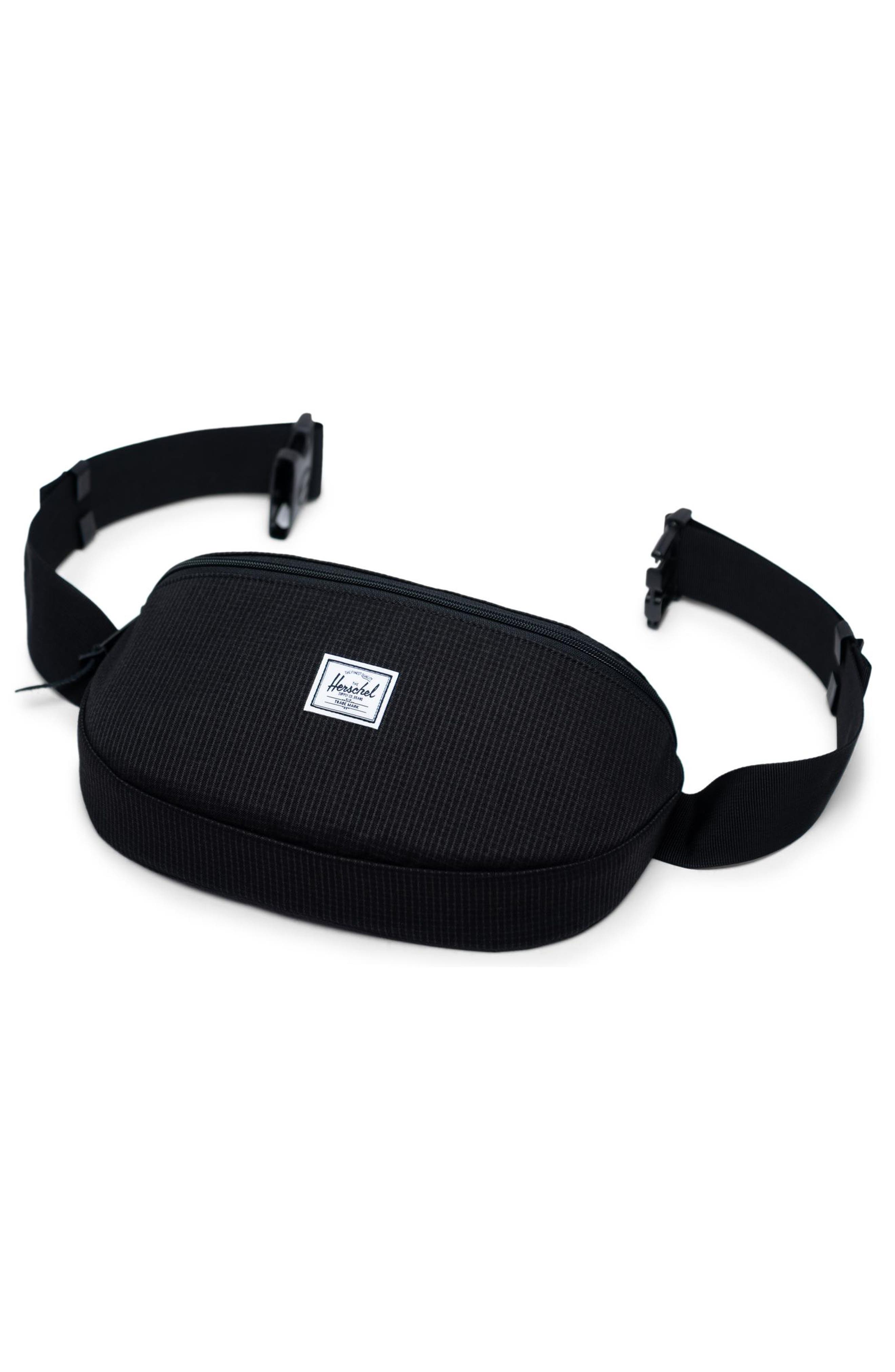 Herschel Supply Co. Sixteen Belt Bag, Alternate, color, 