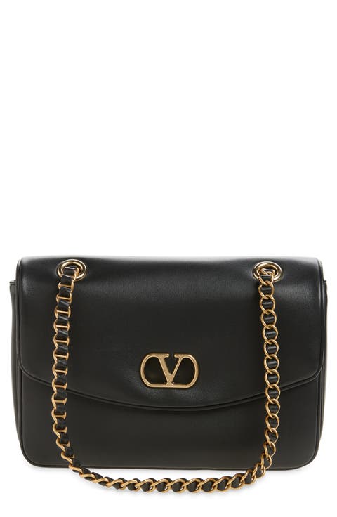 Djuna Shoulder Bag