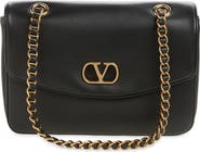 Valentino Garavani Djuna Shoulder Bag