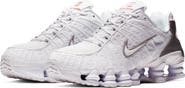 Nike Shox TL Sneaker
