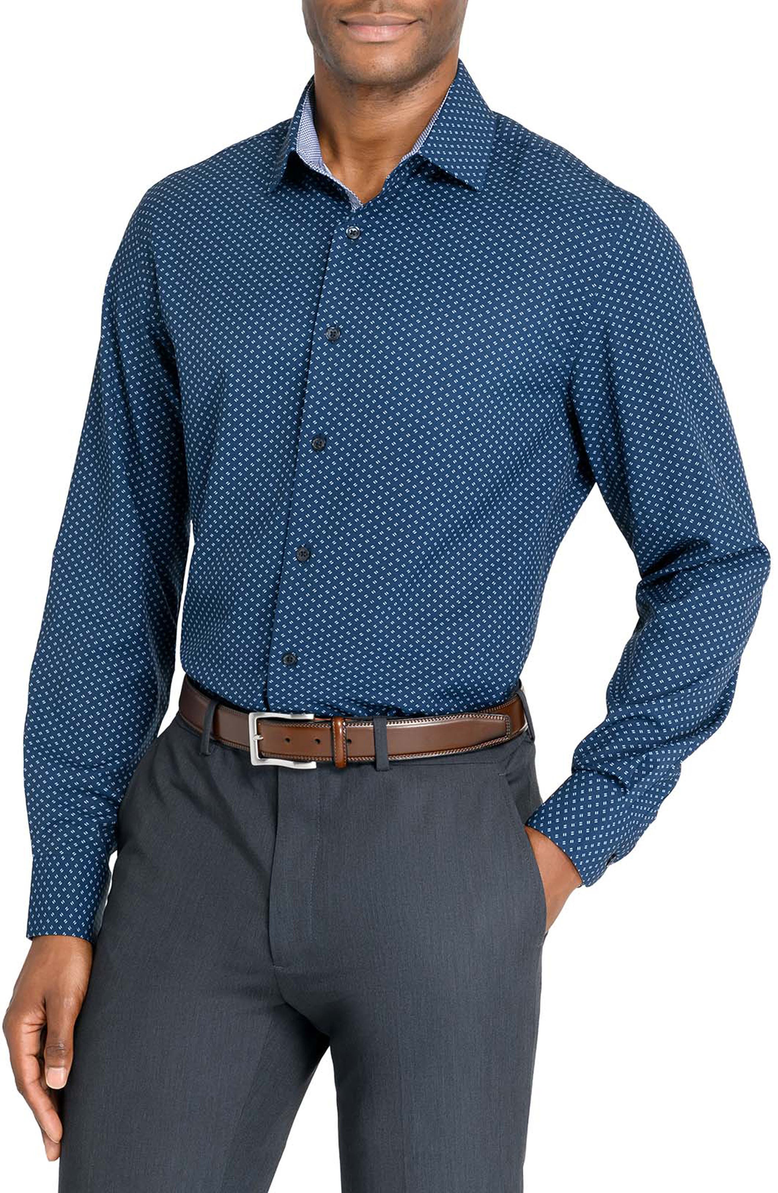 selected NAVY