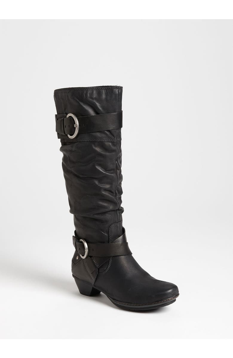 PIKOLINOS 'Brujas' Boot, Main, color,