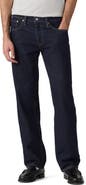 Levi's 559™ Relaxed Straight Leg Jeans