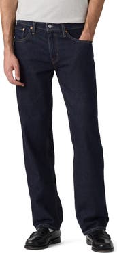 Levi's 559™ Relaxed Straight Leg Jeans